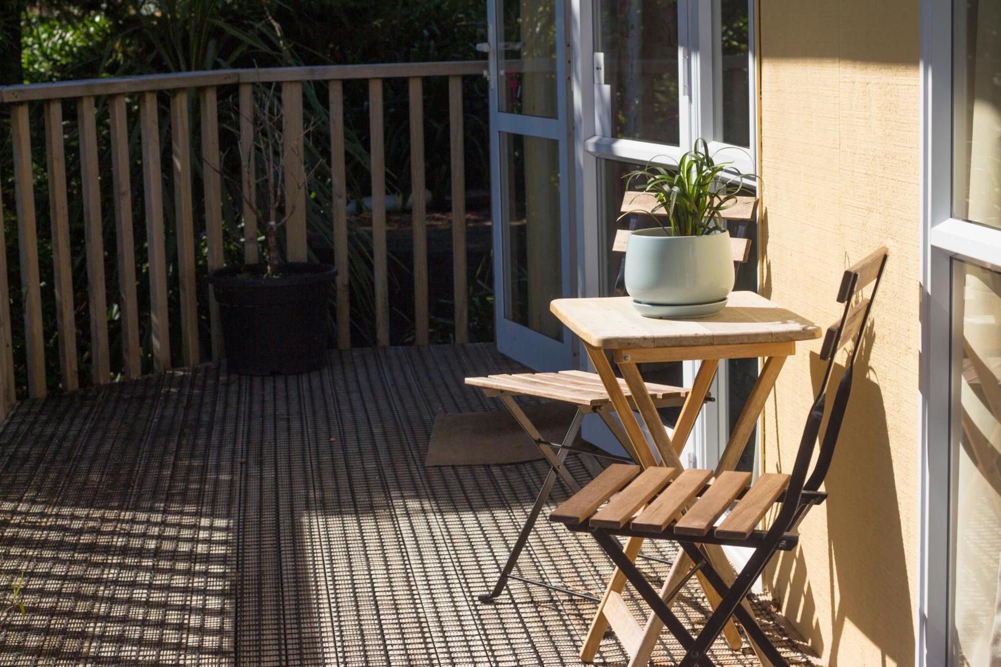 Aston Norwood Chalets Upper Hutt Exteriör bild