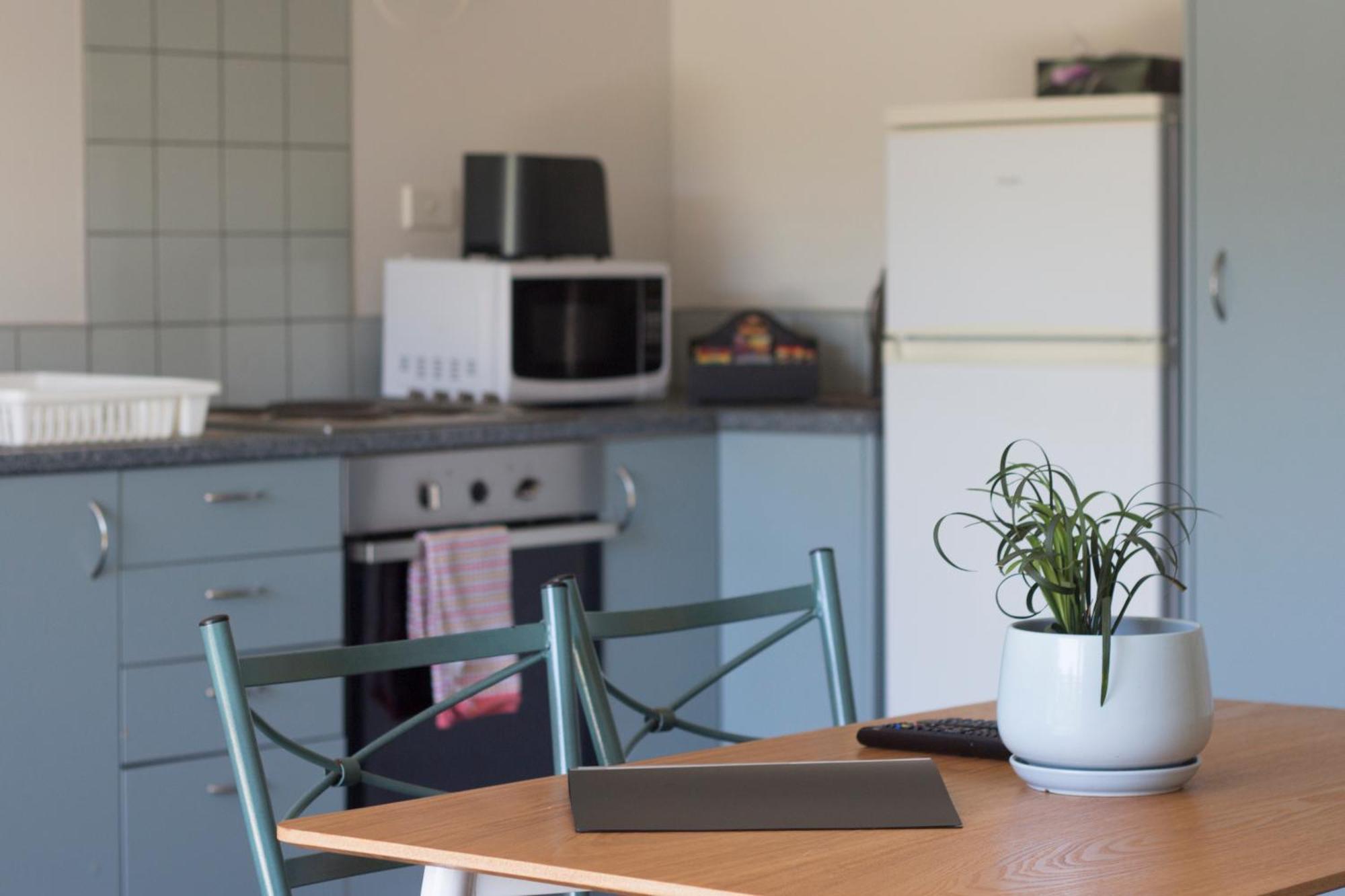 Aston Norwood Chalets Upper Hutt Exteriör bild